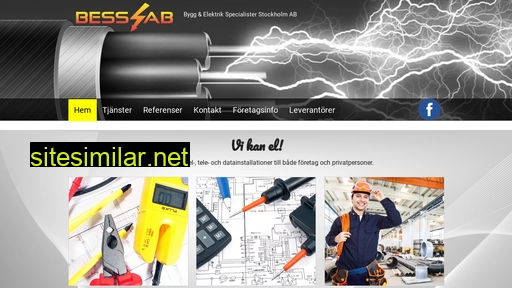 bessab.eu alternative sites