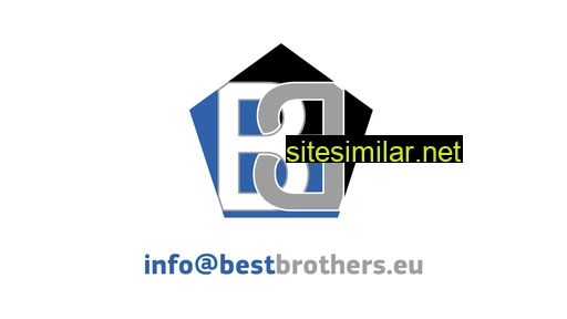 Bestbrothers similar sites