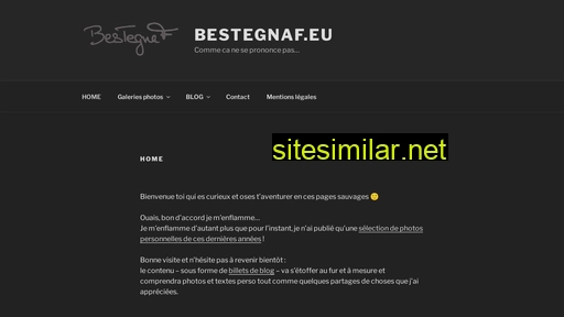 bestegnaf.eu alternative sites