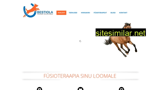 bestiola.eu alternative sites