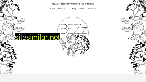 bezz.eu alternative sites
