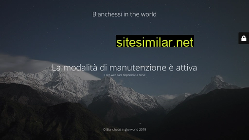 bianchessi.eu alternative sites