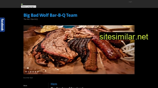 bigbadwolf.eu alternative sites