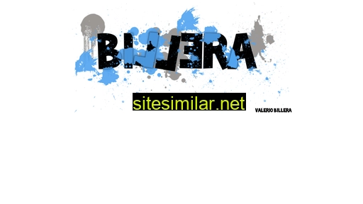 billera.eu alternative sites