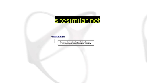 bimminger.eu alternative sites