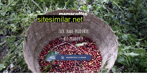 bio-fair-trade.eu alternative sites