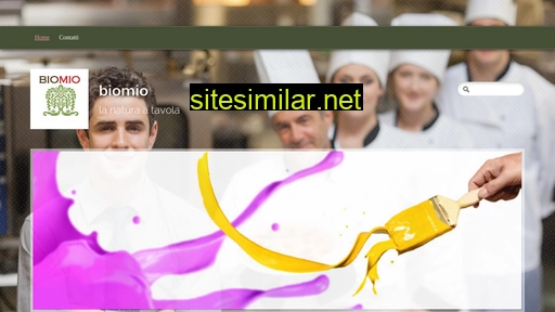 biomio.eu alternative sites