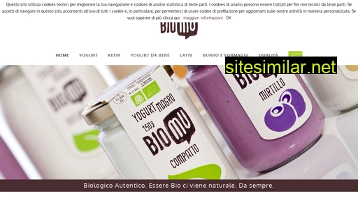 biomu.eu alternative sites