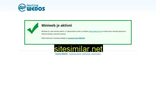 biopo.eu alternative sites