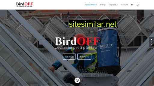 birdoff.eu alternative sites