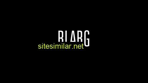 blarg.eu alternative sites