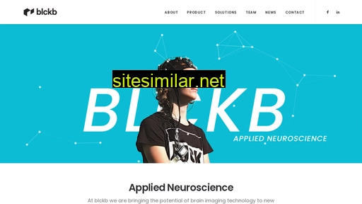 blckb.eu alternative sites
