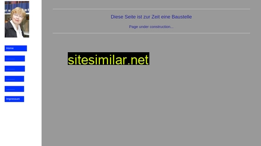 bleckwenn.eu alternative sites
