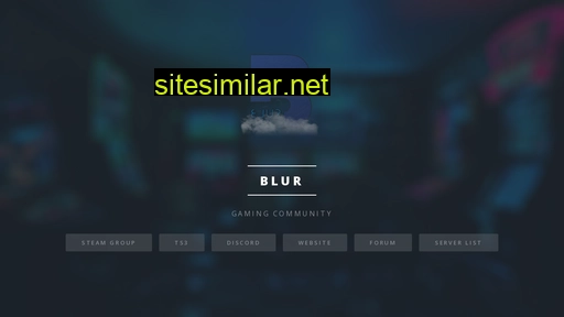 blur-group.eu alternative sites