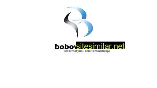 bobowski.eu alternative sites