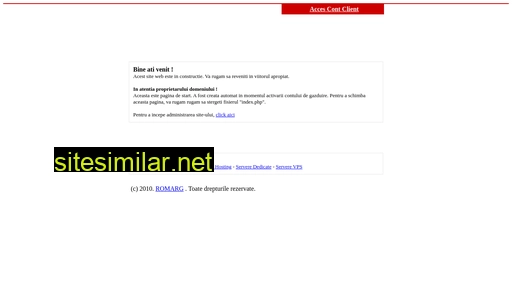 boloni.eu alternative sites