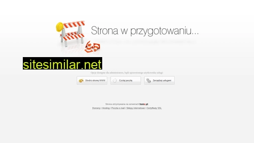 bonarski.eu alternative sites