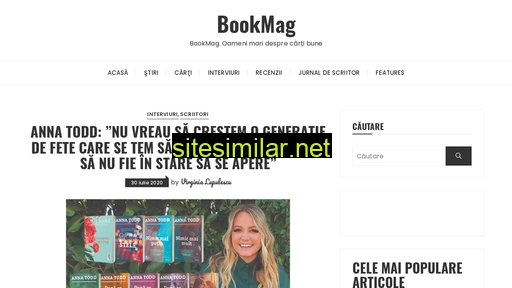 bookmag.eu alternative sites