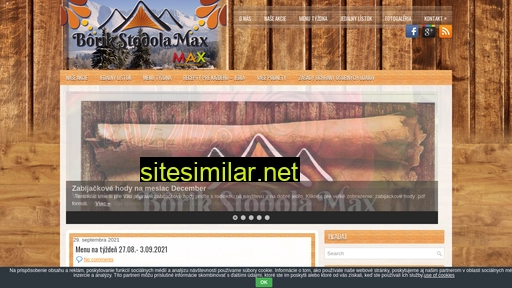 borik-stodolamax.eu alternative sites