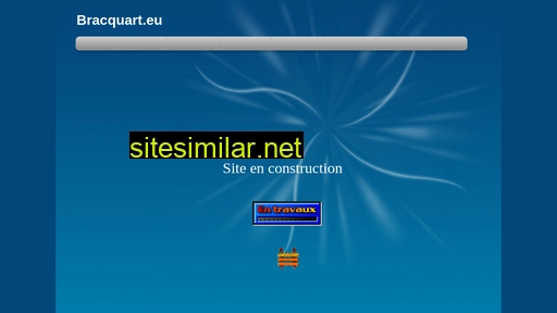 bracquart.eu alternative sites