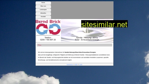 brick-shk.eu alternative sites