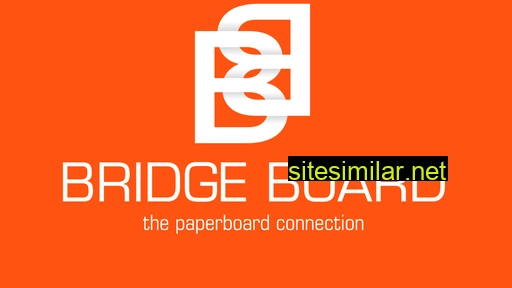 bridge-board.eu alternative sites
