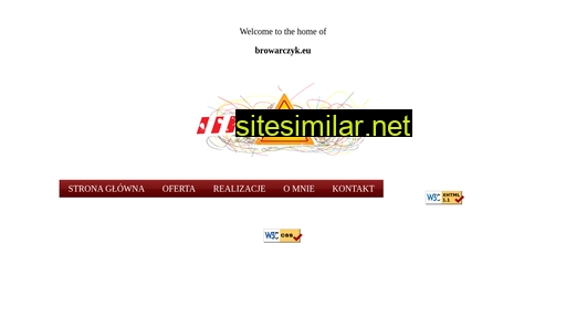 browarczyk.eu alternative sites