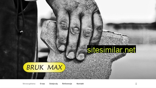 brukmax.eu alternative sites