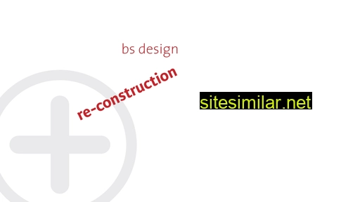 bs-design.eu alternative sites