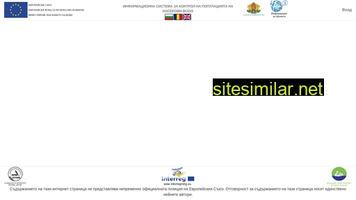 bugis-robg.eu alternative sites
