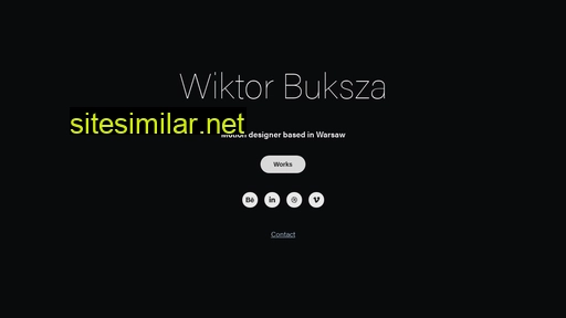 buksha.eu alternative sites