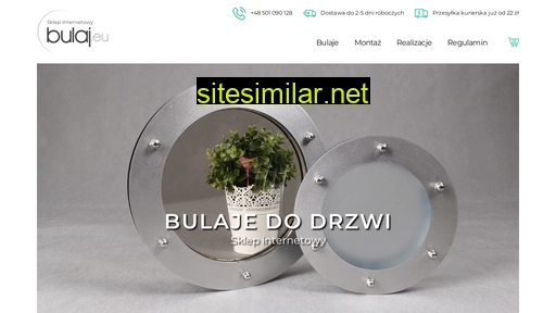 bulaj.eu alternative sites