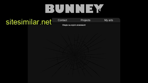 bunney.eu alternative sites