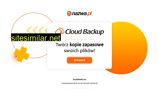 buszkiewicz.eu alternative sites