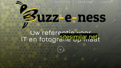 buzzeness.eu alternative sites