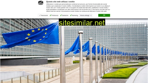 c2c4eu.eu alternative sites