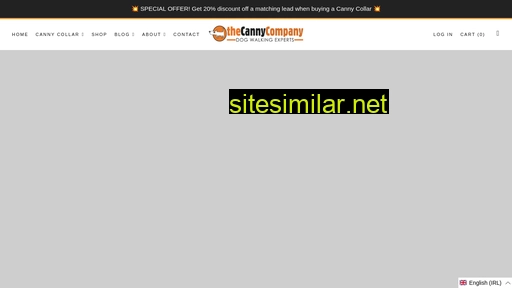 cannyco.eu alternative sites