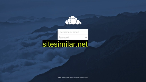 cascosrl.eu alternative sites