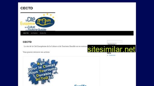 cctd.eu alternative sites