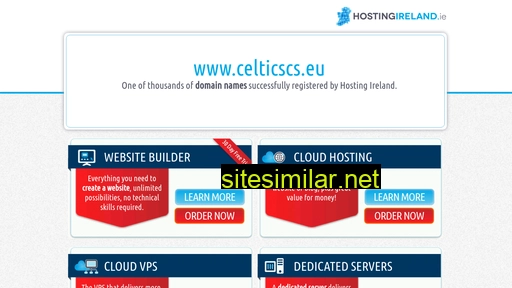 celticscs.eu alternative sites