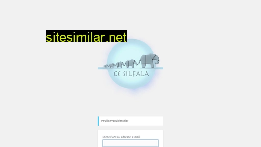 cesilfala.eu alternative sites