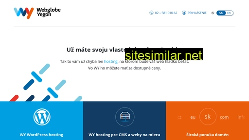 chatazuberec.eu alternative sites