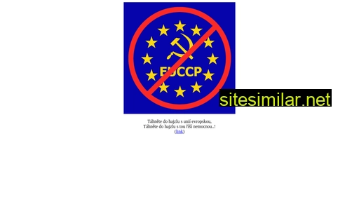 chcipni.eu alternative sites