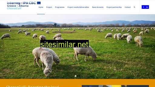 cheesecult.eu alternative sites