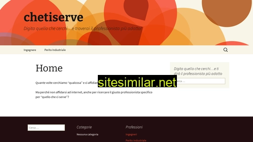 chetiserve.eu alternative sites