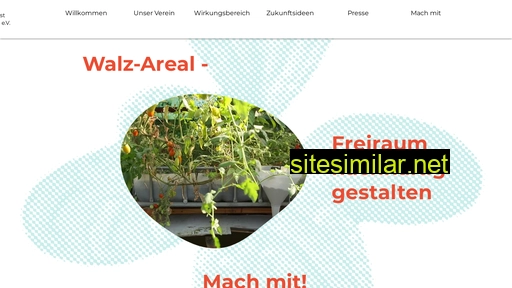 chloroplast.eu alternative sites