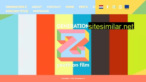 cinemahub.eu alternative sites