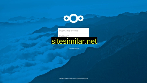 cloud.tritonsystems.eu alternative sites