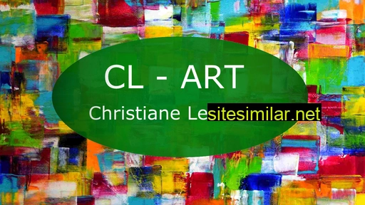 cl-art.eu alternative sites