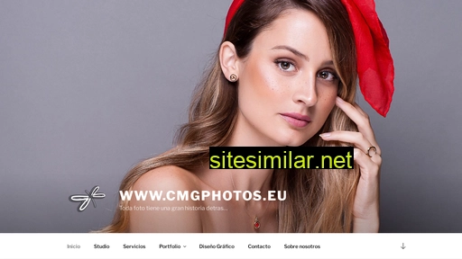 cmgphotos.eu alternative sites